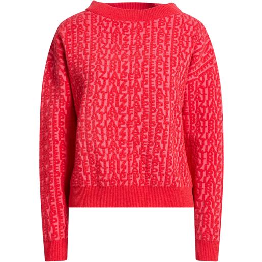 PATRIZIA PEPE - pullover