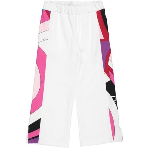 PUCCI - pantalone