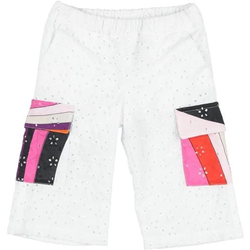 PUCCI - pantalone