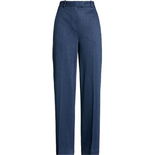 CIRCOLO 1901 - pantalone