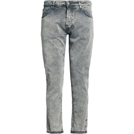 PT Torino - pantaloni jeans