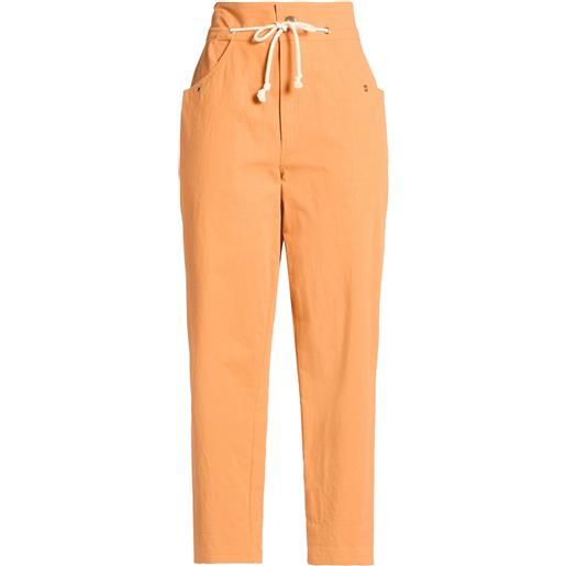 ANTIK BATIK - pantalone