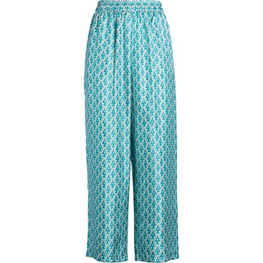 LE SARTE PETTEGOLE - pantalone