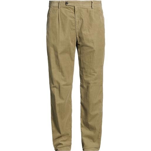 MASSIMO ALBA - pantalone