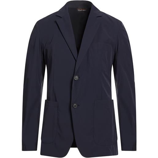 SAVE THE DUCK - blazer