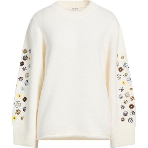 DOROTHEE SCHUMACHER - pullover