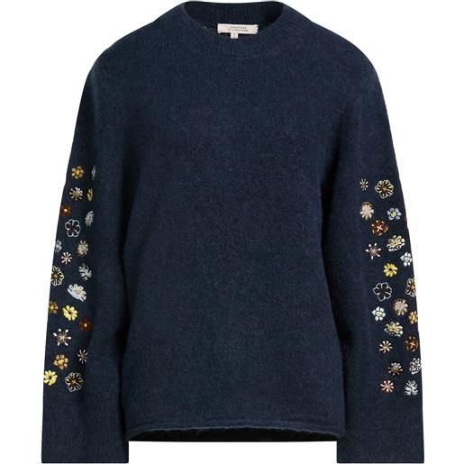 DOROTHEE SCHUMACHER - pullover