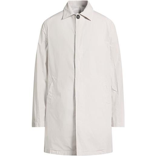 ALPHA STUDIO - soprabito