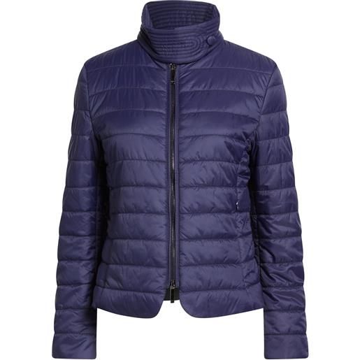 EMPORIO ARMANI - piumino