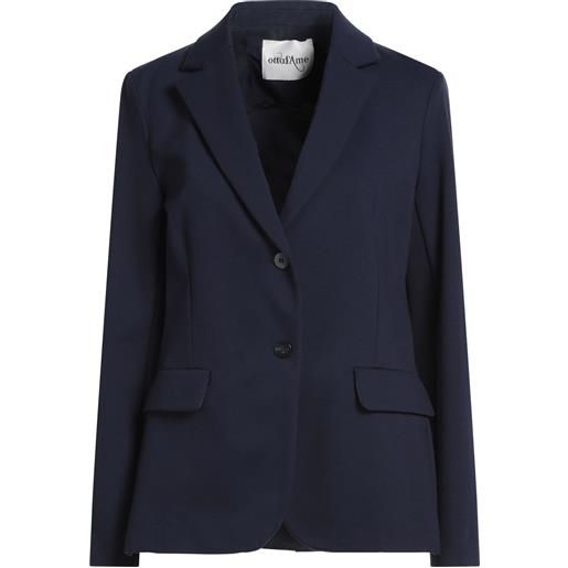 OTTOD'AME - blazer