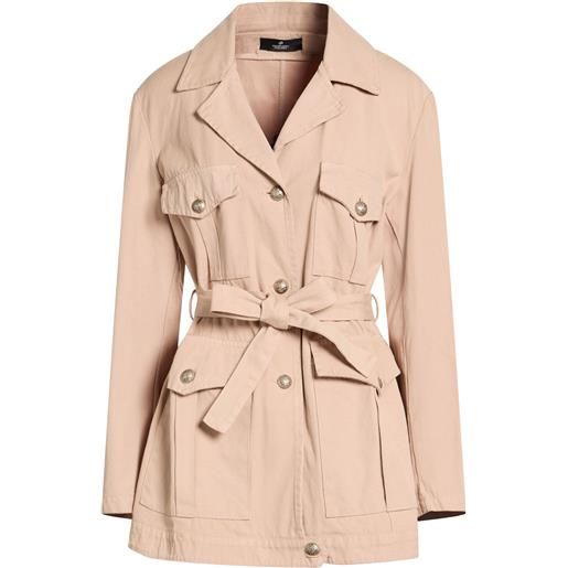 COMPAGNIA ITALIANA - giubbotto