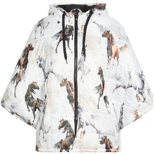 F**K PROJECT - cappa