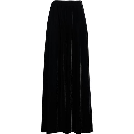 COMPAGNIA ITALIANA - pantalone