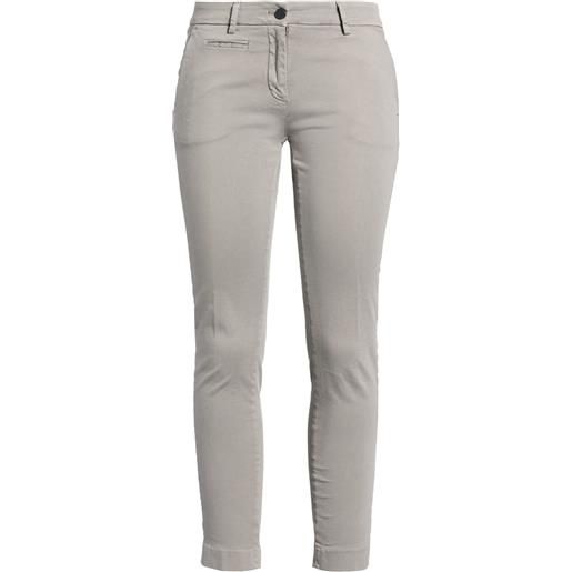 MASON'S - pantalone
