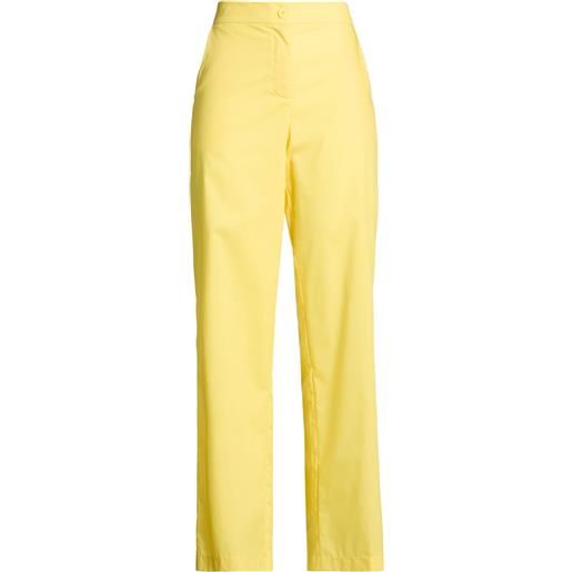 COMPAGNIA ITALIANA - pantalone