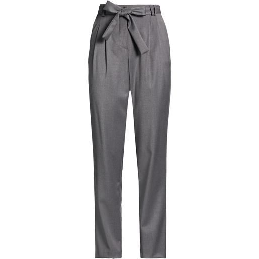 COMPAGNIA ITALIANA - pantalone