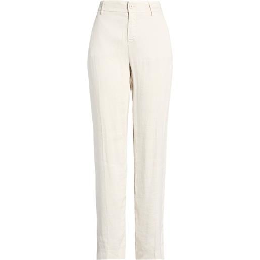 MASON'S - pantalone
