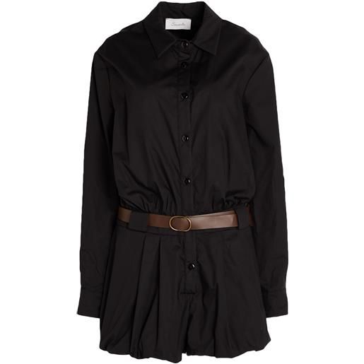 SOUVENIR - tuta corta