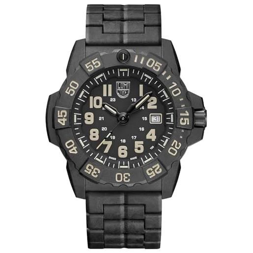 Orologi sportivi da uomo | Timer digitale impermeabile