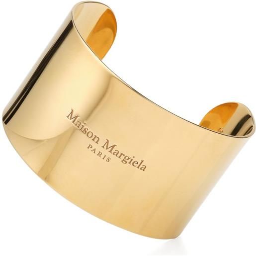 Set di braccialetti d'oro farfalla oro moda per donna all'ingrosso N2204245