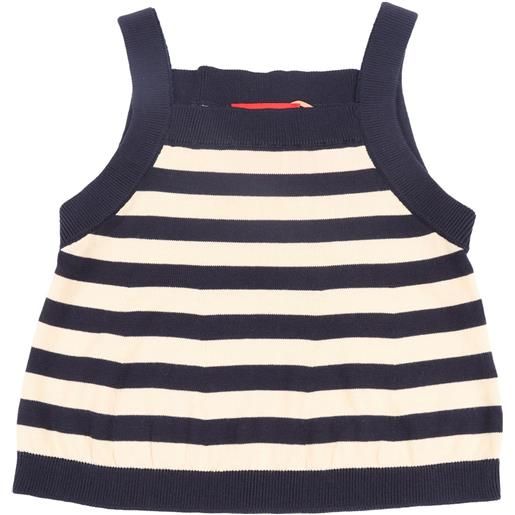 MAX&CO maxk23f maglia