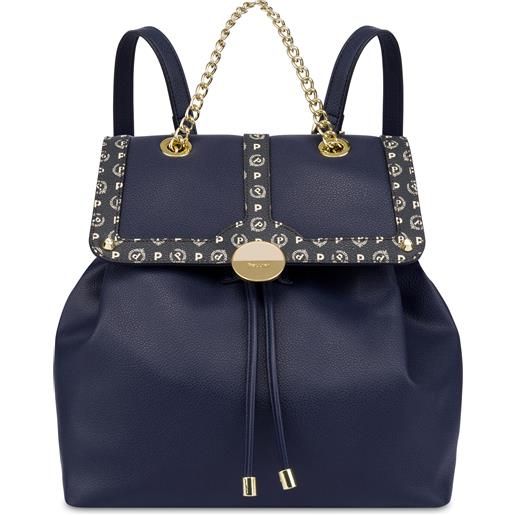 POLLINI backpack new royal laurel - missing