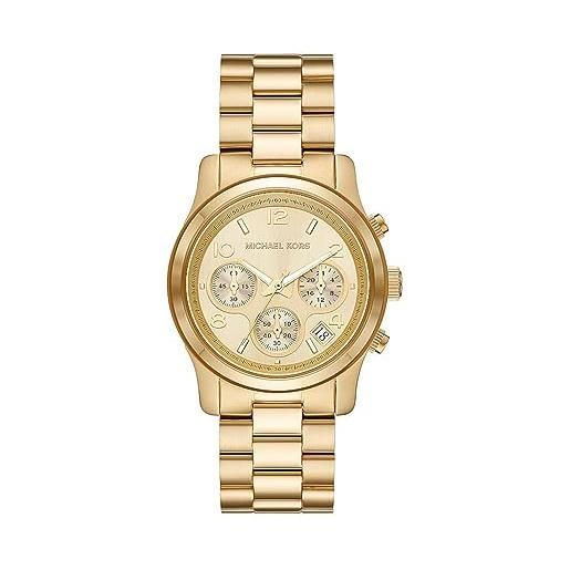 Michael Kors mk7323 orologio da donna