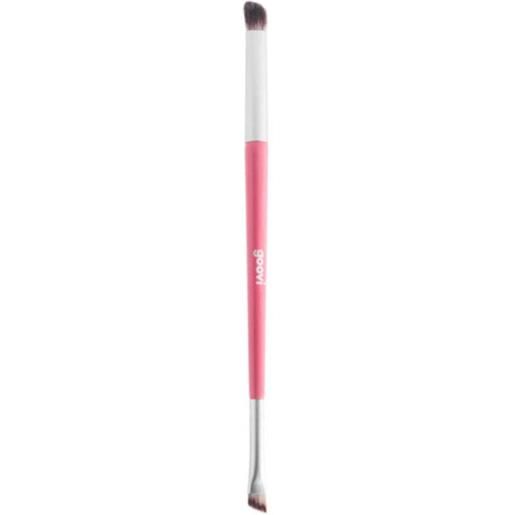 Goovi Goovi eye brush duo pennello occhi - pennello occhi