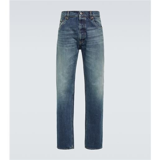 Prada jeans regular