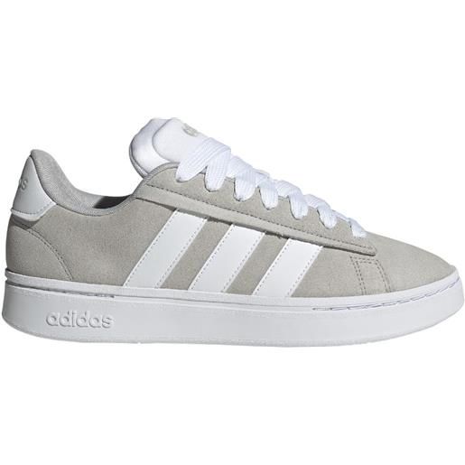 Adidas grand court alpha 00s