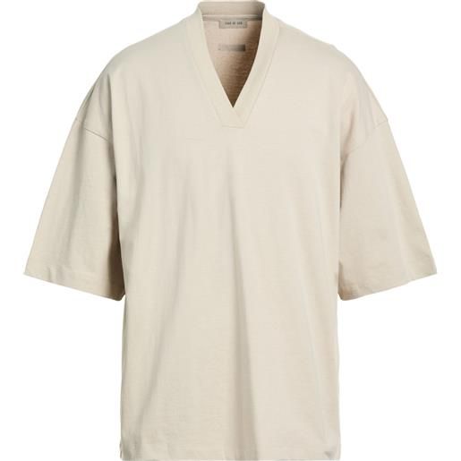 FEAR OF GOD - basic t-shirt