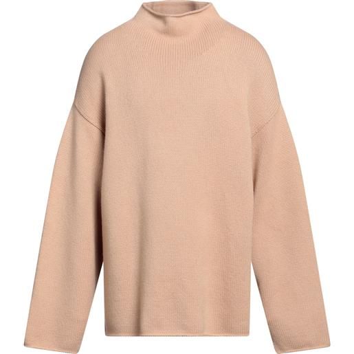 FEAR OF GOD - dolcevita