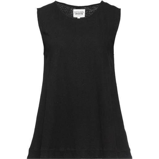 ALESSIA SANTI - pullover