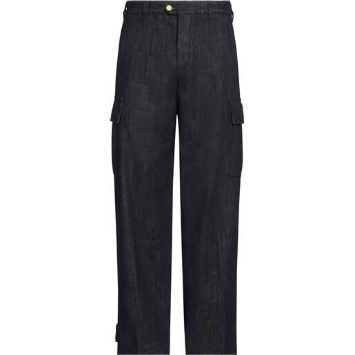 PT Torino - pantaloni jeans