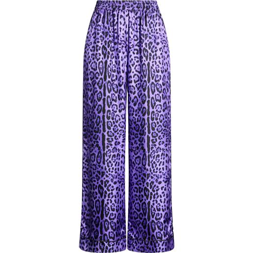 DOLCE&GABBANA - pantalone