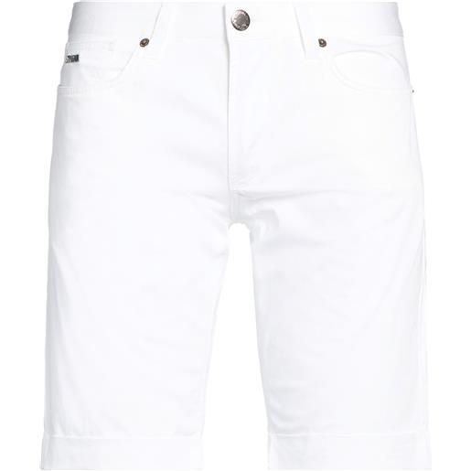 EMPORIO ARMANI - shorts & bermuda