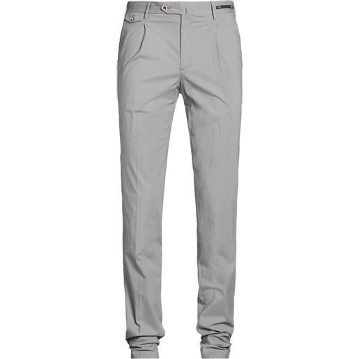 PT Torino - pantalone