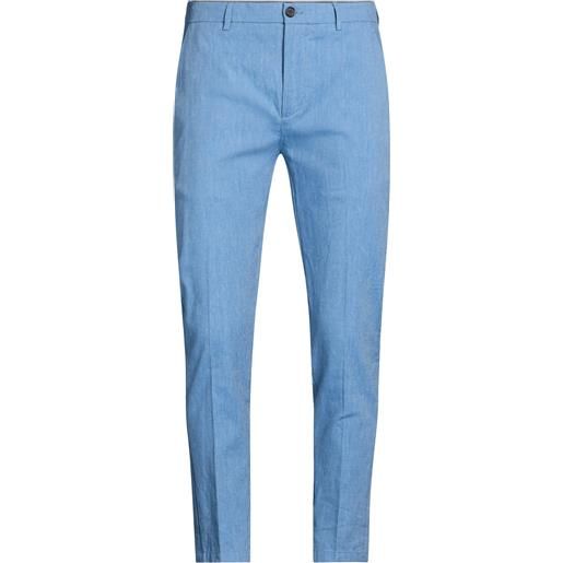 DEPARTMENT 5 - pantalone