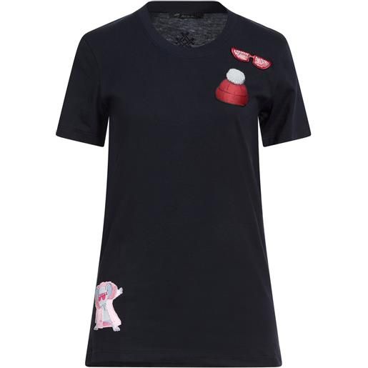 MR & MRS ITALY - t-shirt