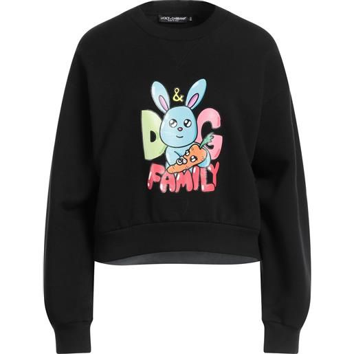 DOLCE&GABBANA - felpa