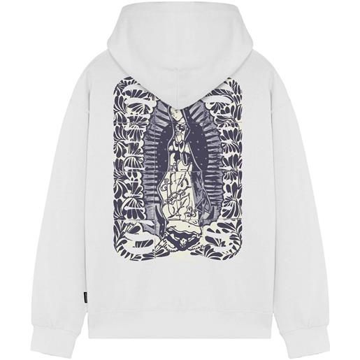 Propaganda felpa ribs delft