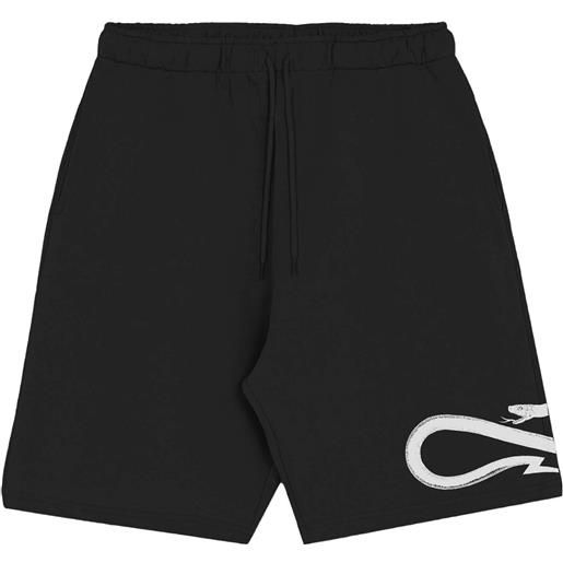 Propaganda logo sweatshort