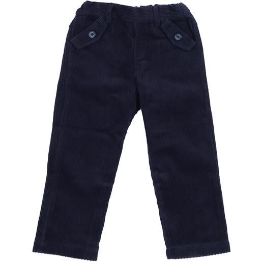 Tartine & Chocolat pantalon8