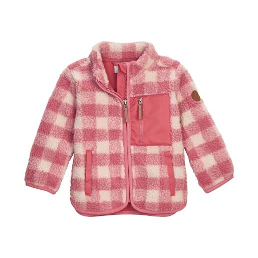 Giacche in pile bambini - Polartec | Acquista online