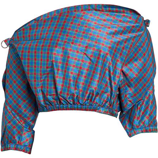 VIVIENNE WESTWOOD - top