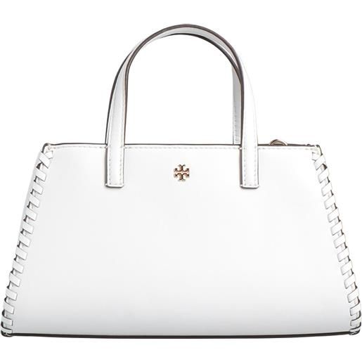 TORY BURCH - borsa a mano