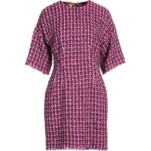 DOLCE&GABBANA - tubino