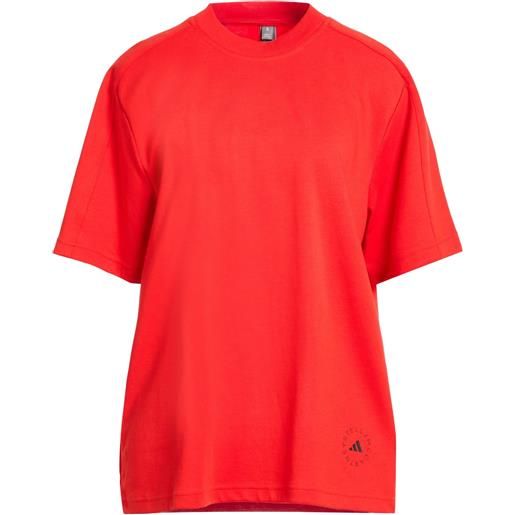 ADIDAS by STELLA McCARTNEY - t-shirt