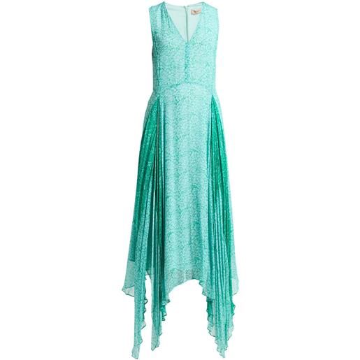 TWINSET - vestito da cerimonia