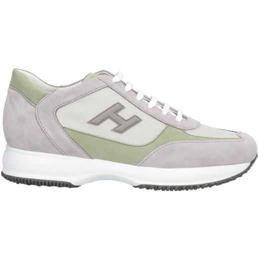 HOGAN - sneakers